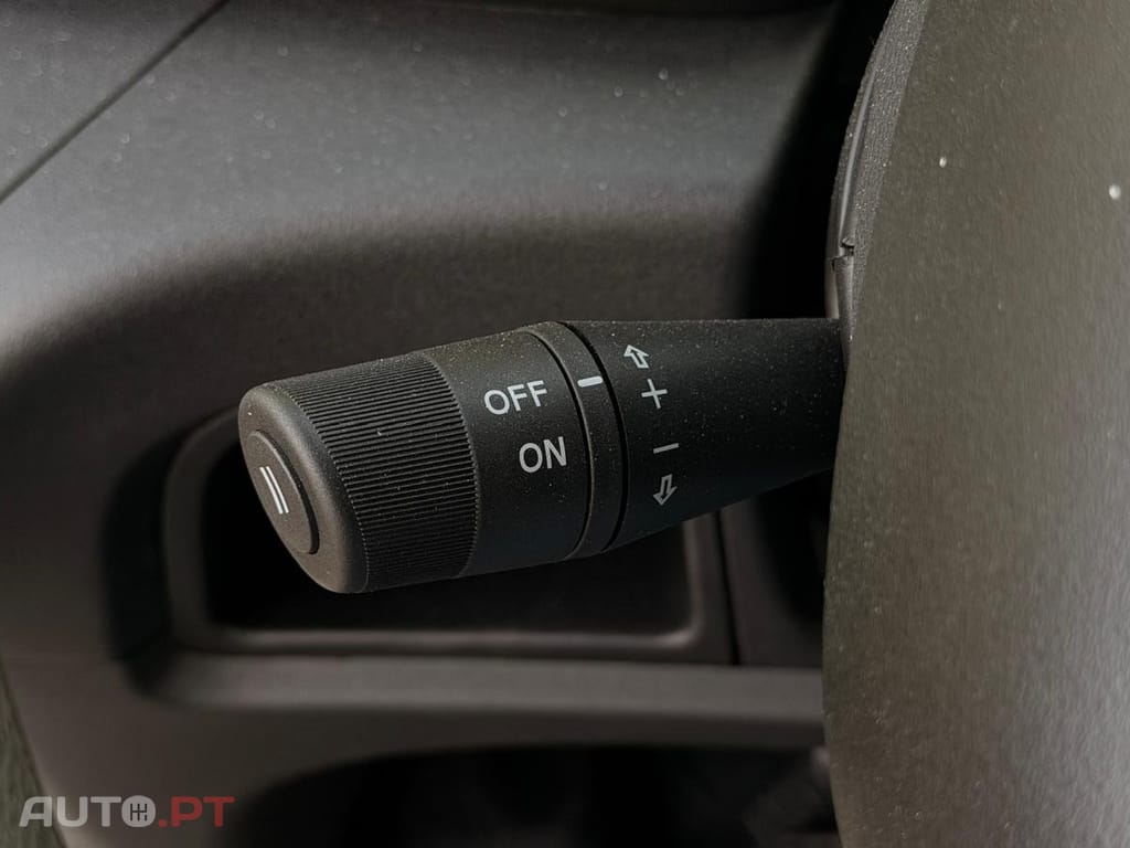 Iveco Daily FRIGORIFICA