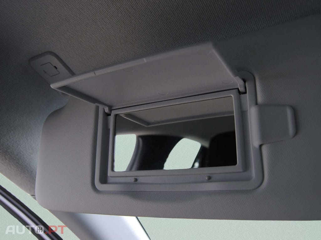 Opel Corsa 1.2 T Edition