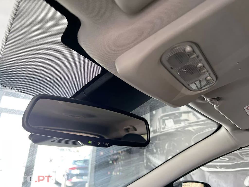 Nissan Qashqai 1.5 dCi Business Edition
