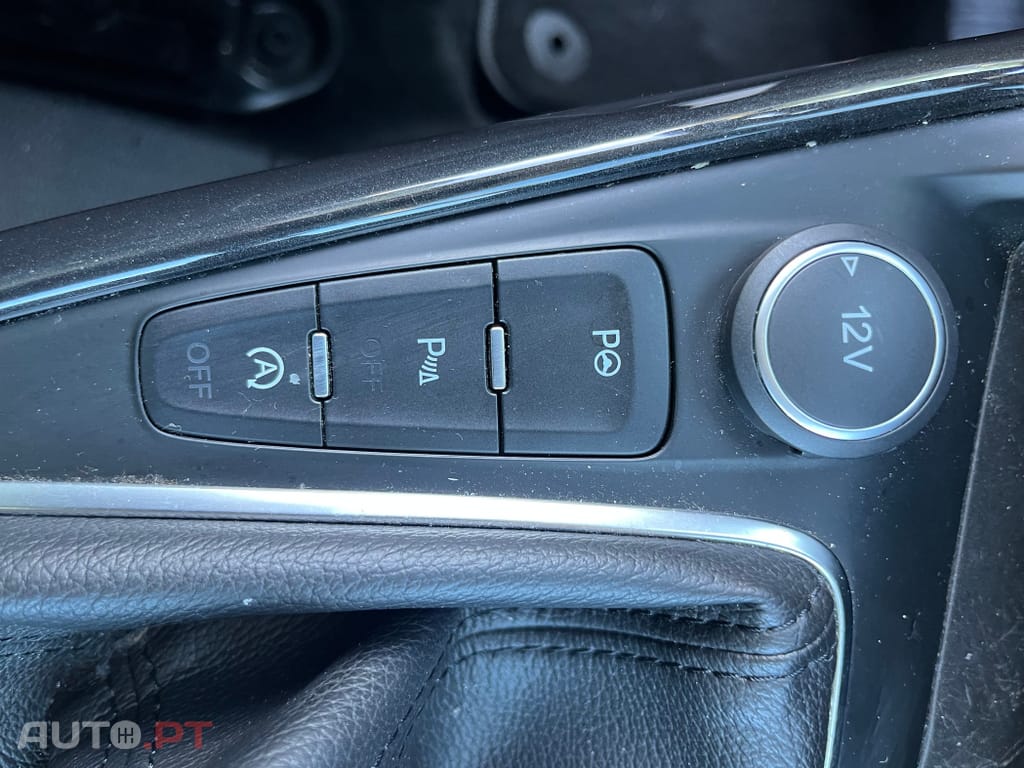 Ford Focus 1.0 SCTi Titanium