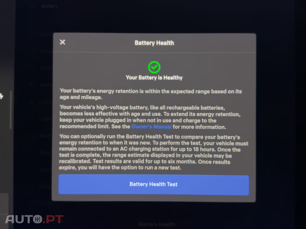Tesla Model Y Tesla Model Y Performance Tração Integral