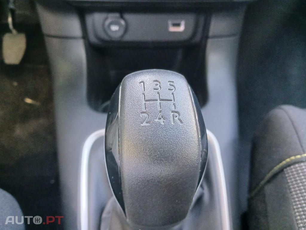 Citroen C3 1.2 PureTech Max