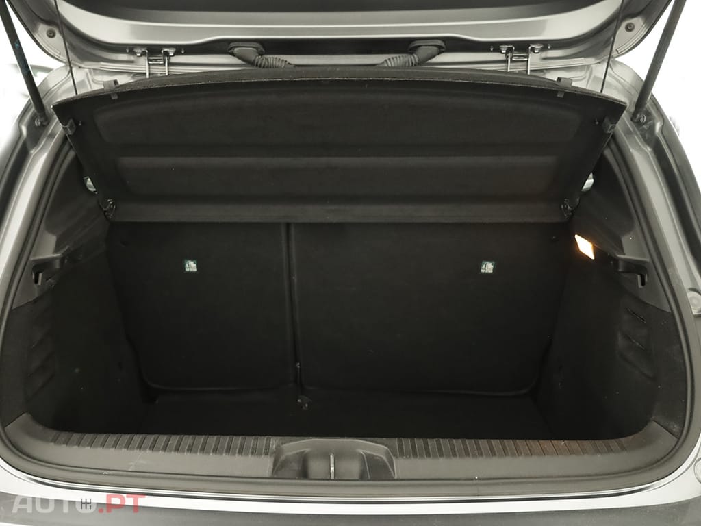 Renault Clio Clio 1.0 TCe Evolution