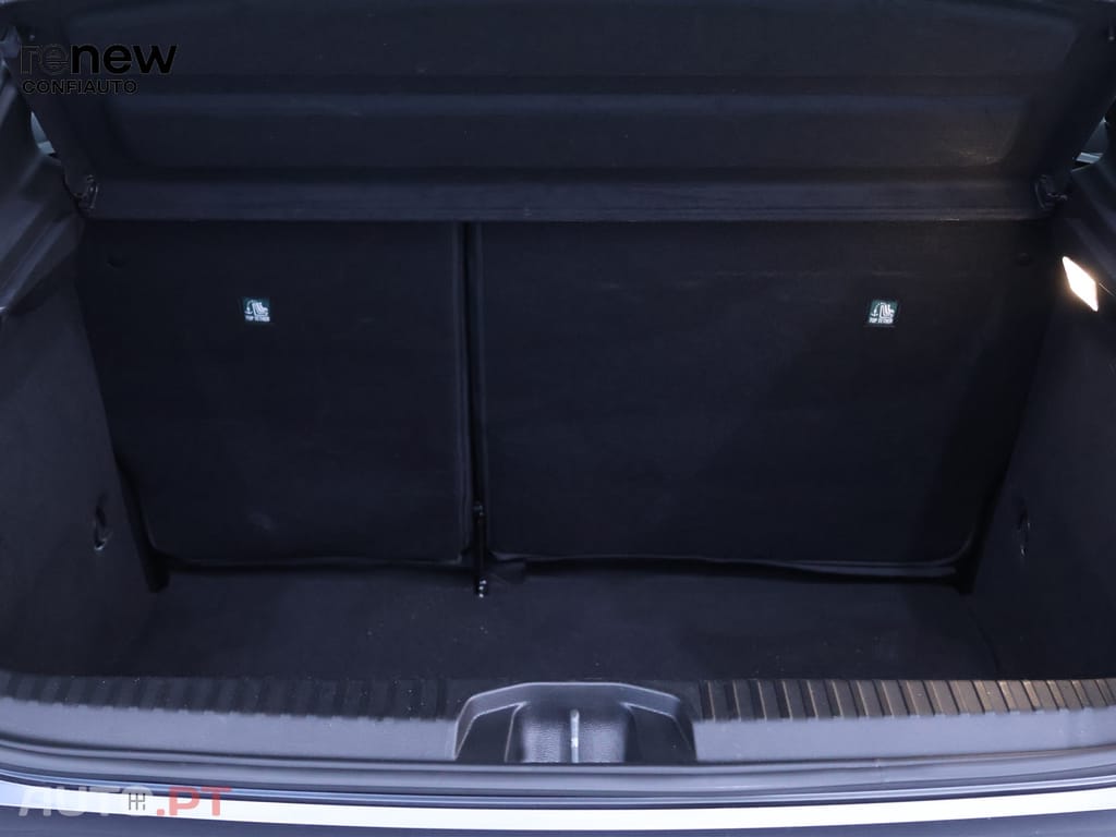 Renault Clio 1.5 Blue dCi Evolution