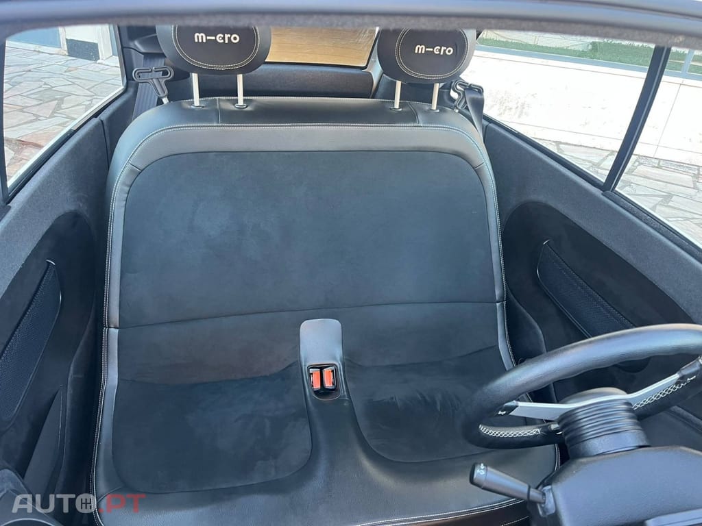 Microlino 2.0