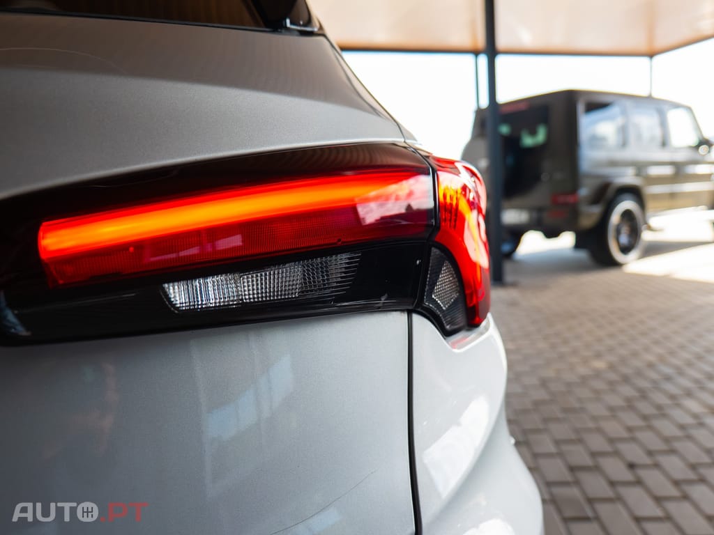 Fiat Tipo 1.3 Multijet Life