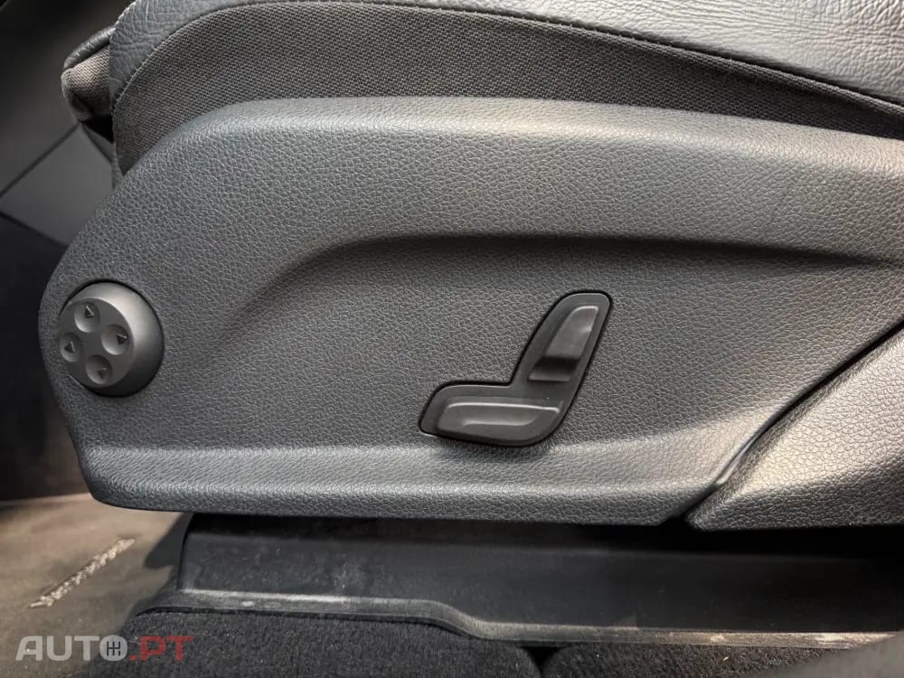 Mercedes-Benz GLC 300 e 4Matic