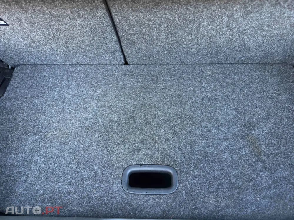 Volkswagen Up! 1.0 Move Auto