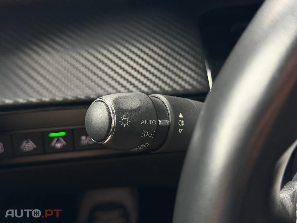 Peugeot 508 1.6 Hybrid Allure Pack e-EAT8