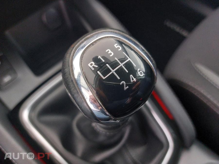 Nissan Qashqai 1.5 dCi Business Edition