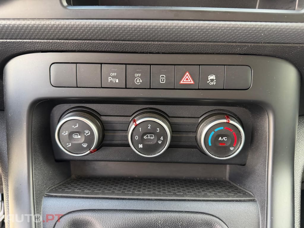 Mercedes-Benz Citan 108 CDi/27
