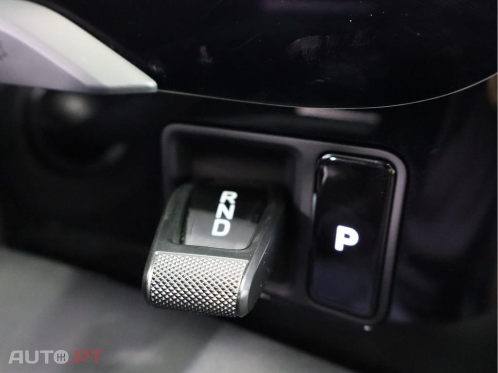 Porsche Taycan Standard