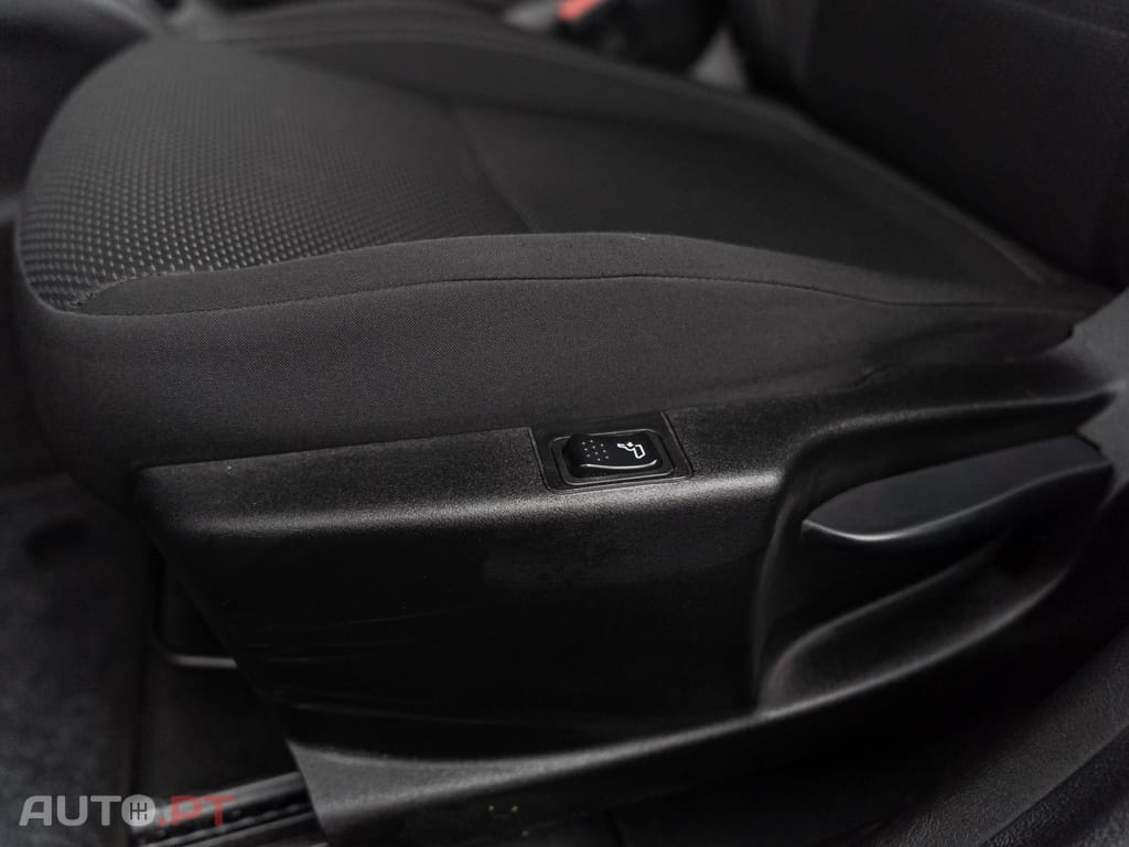 Fiat Tipo 1.3 Multijet Life