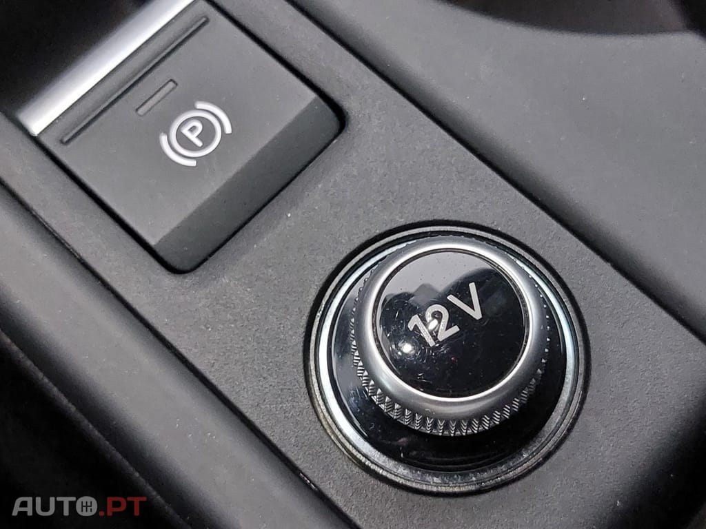 Audi A3 Sportback 30 TFSI Advanced