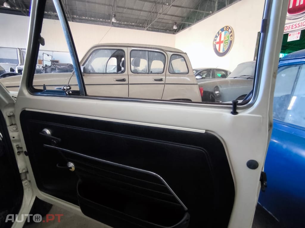 Fiat 126 126