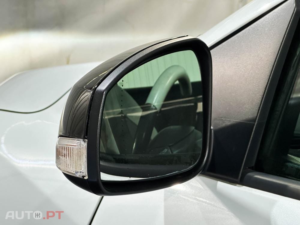 Renault Mégane Coupe dCi 160 FAP GT