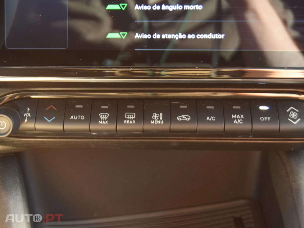 Alfa Romeo Junior 1.2 Speciale eDCT6