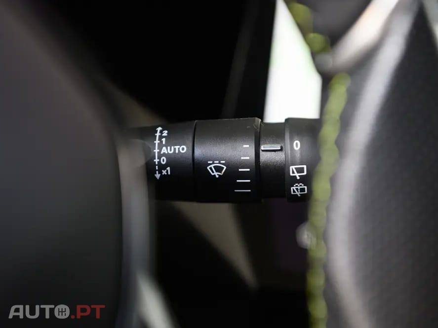 Peugeot 308 1.6 Hybrid GT e-EAT8