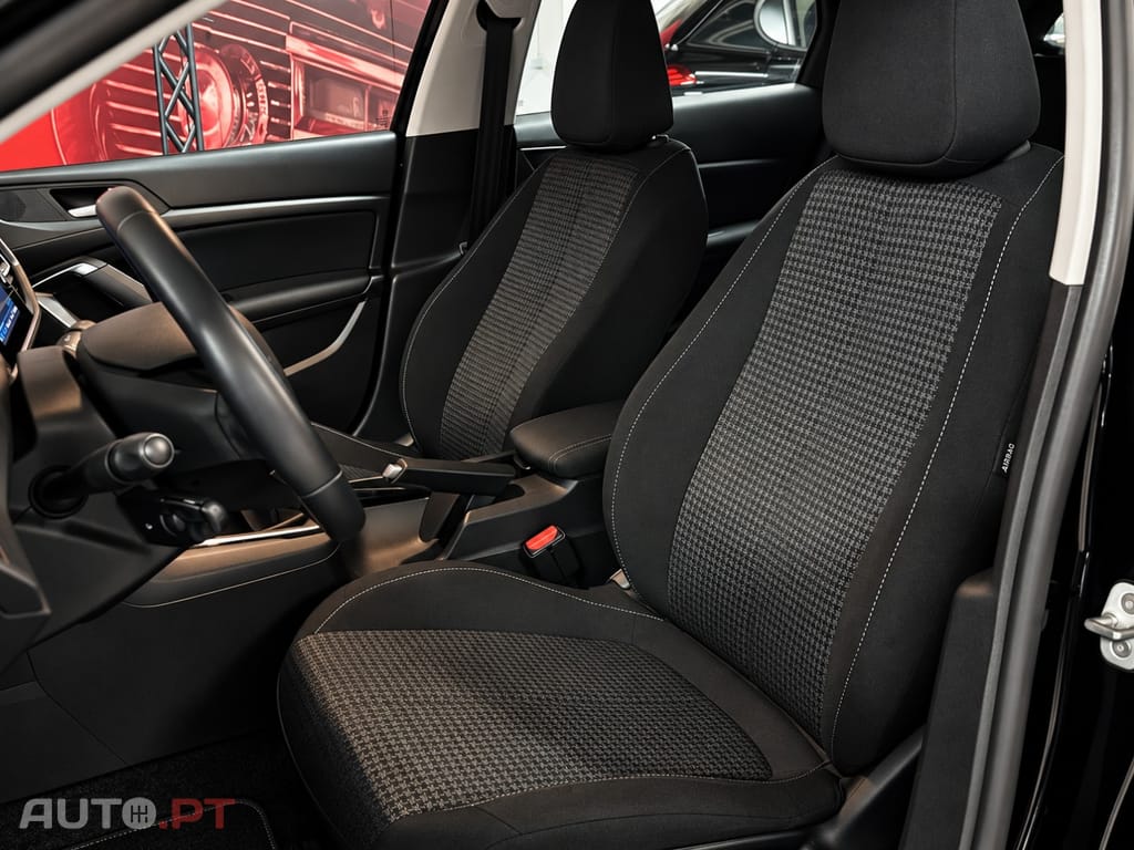 Peugeot 308 SW 1.2 PureTech Active
