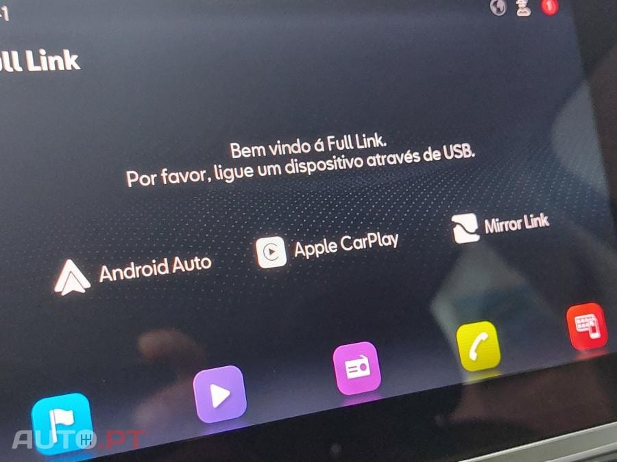 Seat Ateca 1.0 TSI Style