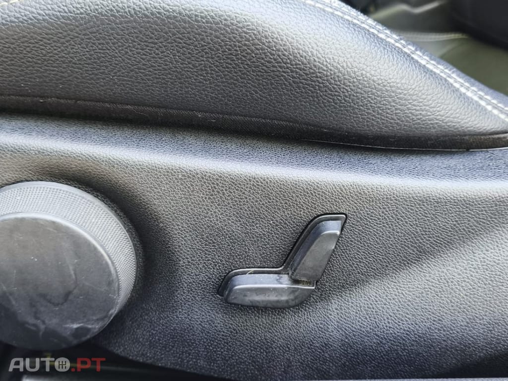 Mercedes-Benz C 220 CDi BE