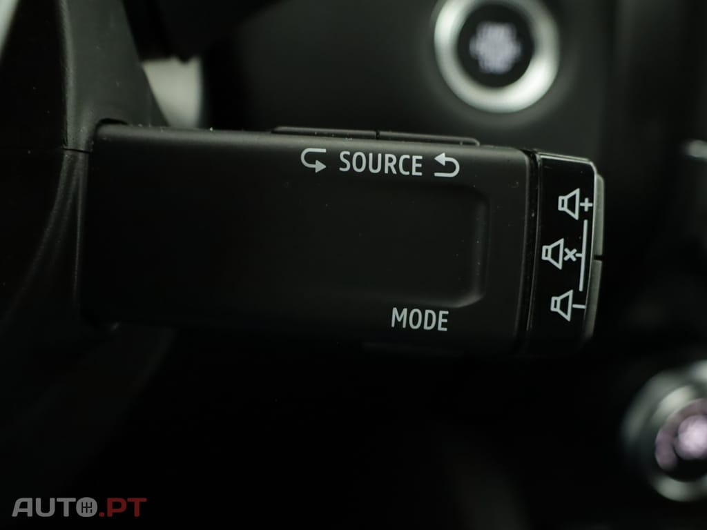 Renault Captur Captur 1.0 TCe Techno