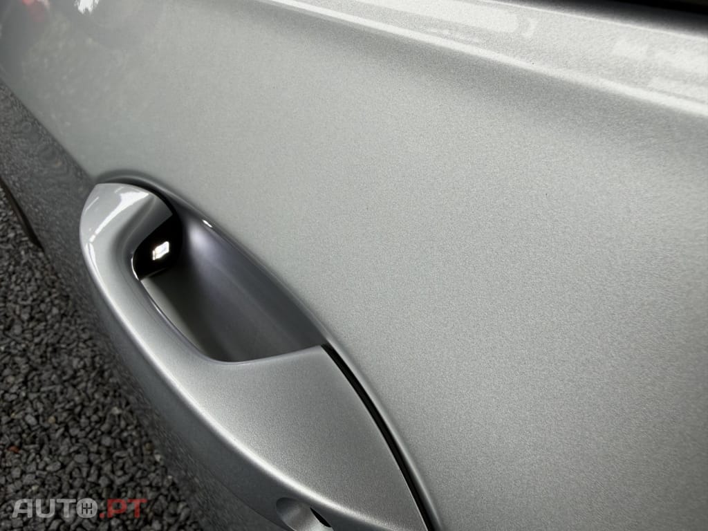 Volkswagen Golf Variant 1.0 TSI Confortline DSG
