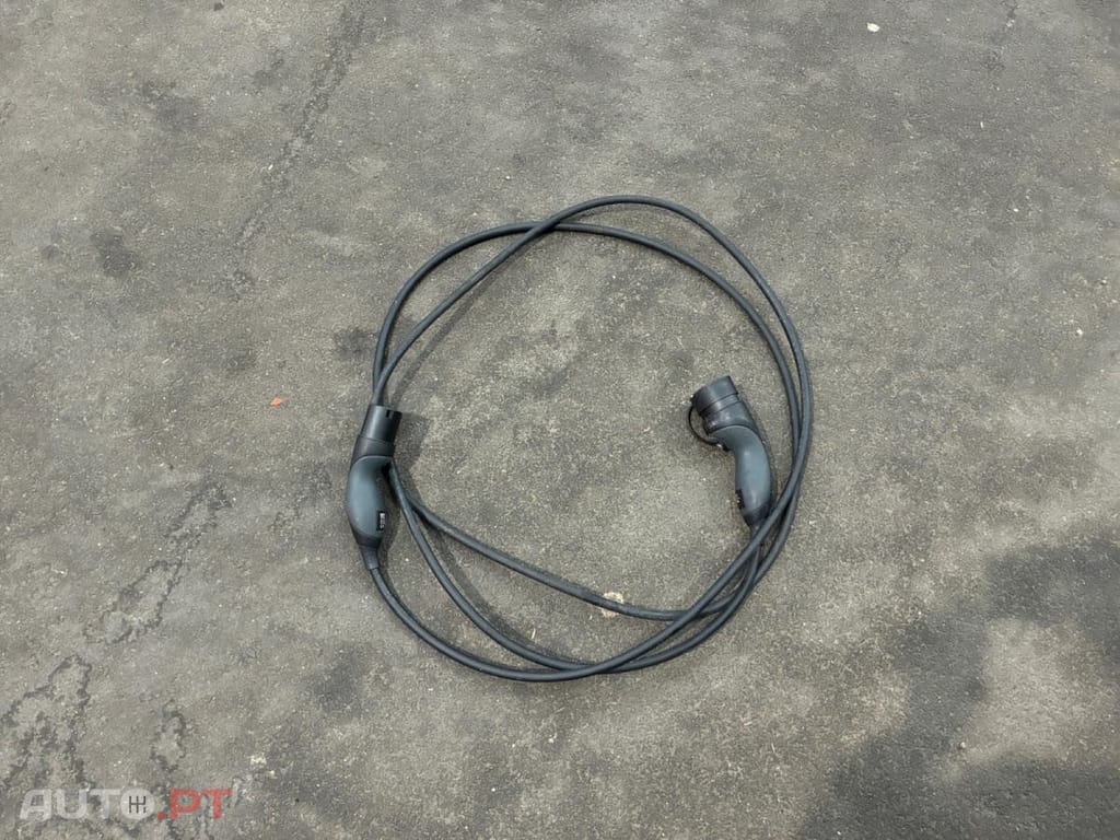 Mercedes-Benz A 250 e Style Line 8G-DCT