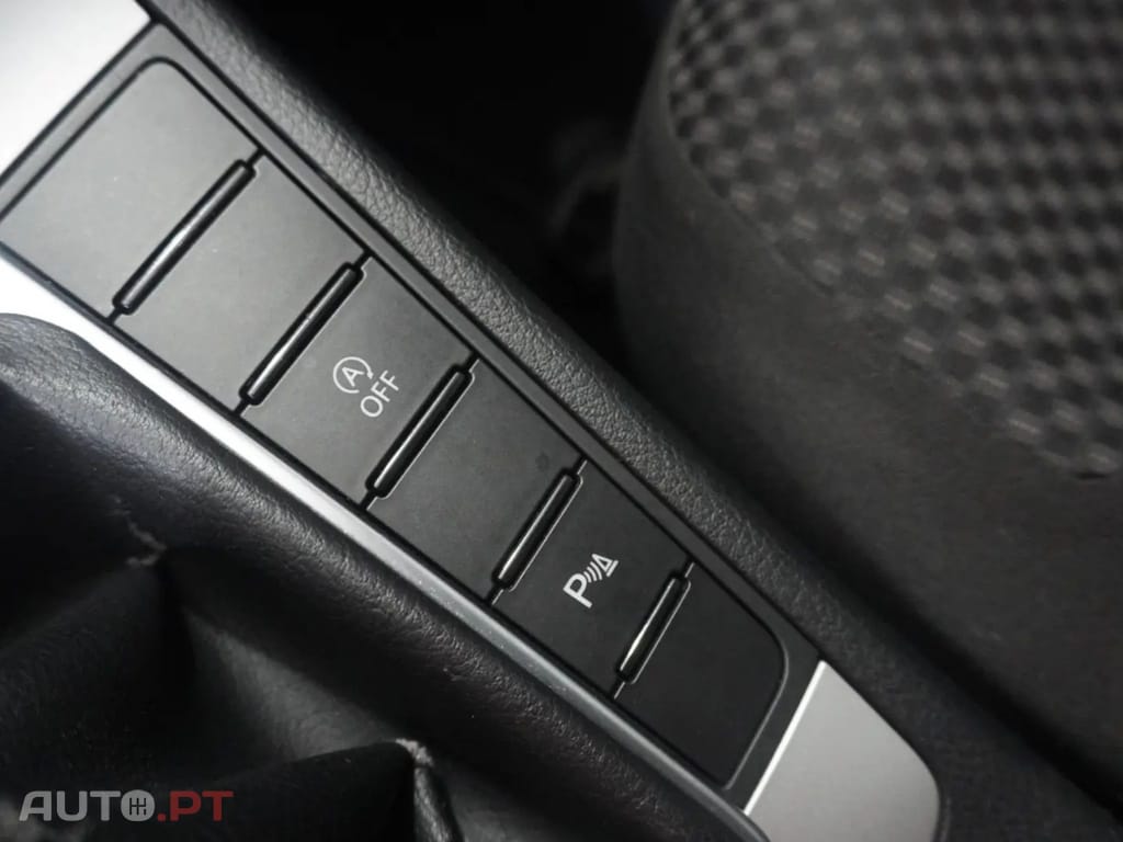 Volkswagen Passat Variant 1.6 TDI Confortline