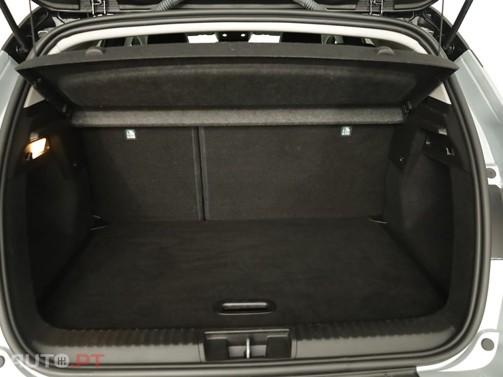 Renault Captur Captur 1.0 TCe Techno Bi-Fuel