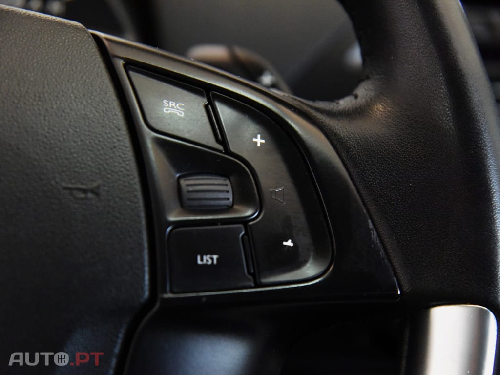 Citroen C4 Picasso 1.6 e-HDi Seduction ETG6