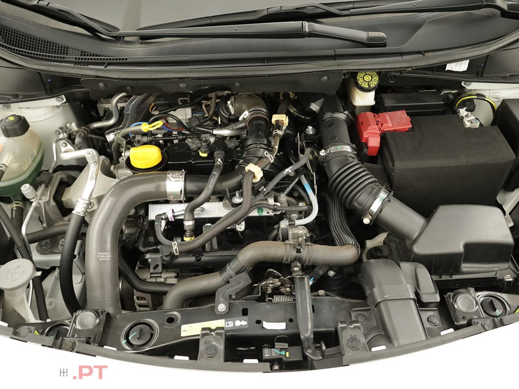 Nissan Micra Micra 1.0 IG-T Acenta
