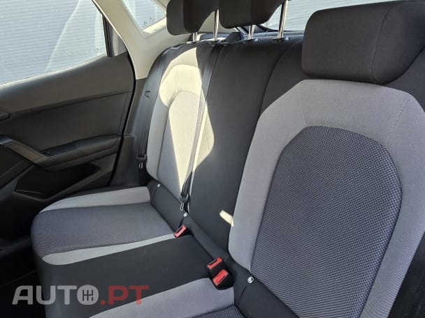 Seat Ibiza 1.0 Xcellence