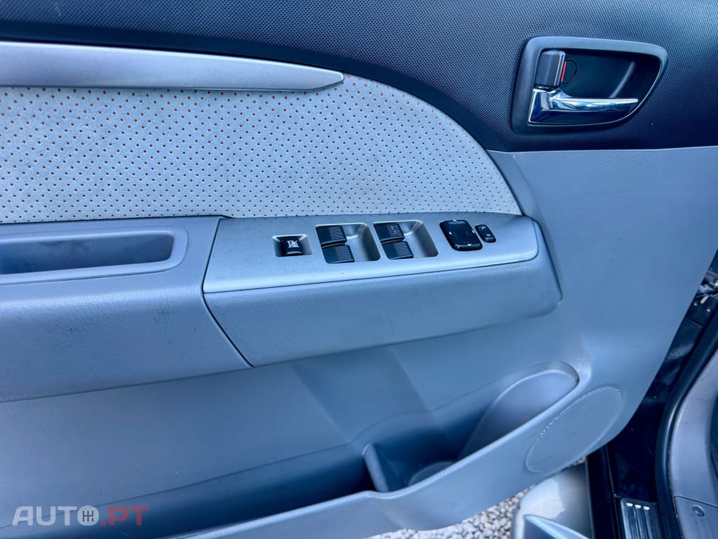 Ford Ranger 3.0 TDCi CD Wildtrak 4WD