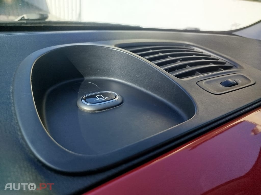 Fiat 500L 1.3 MJ Pop Star S&S