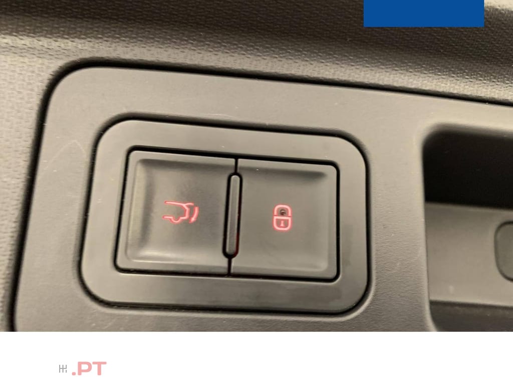 BYD Atto 3 60.48 kWh Design