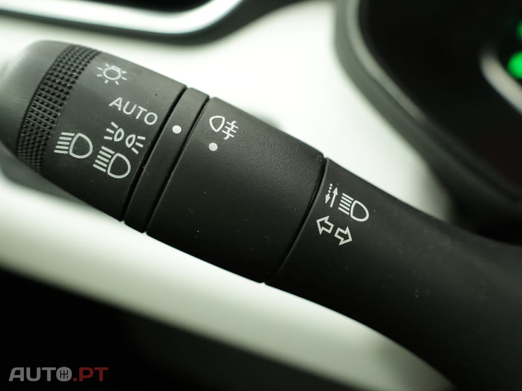 Renault Clio Clio 1.0 TCe Techno