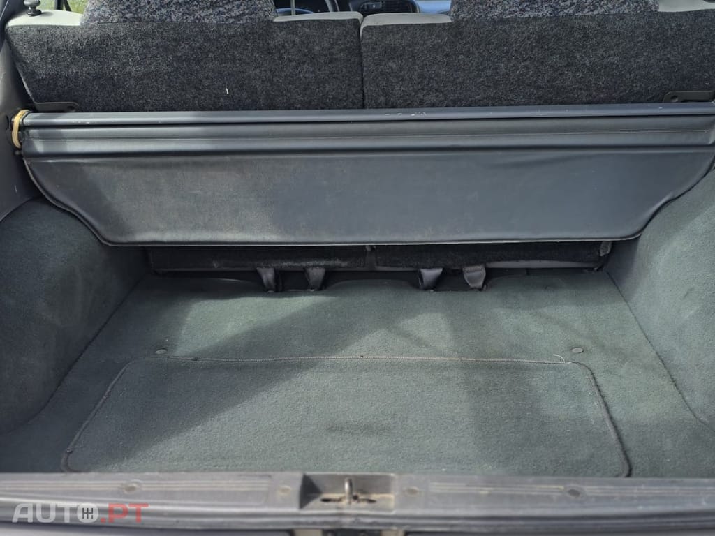 Kia Sportage 2.0 TDi K Cool