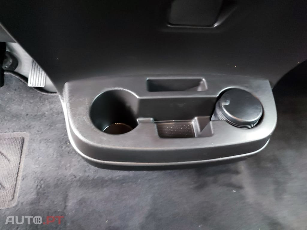 Peugeot Boxer 2.2 BlueHDi 435 L4 CD