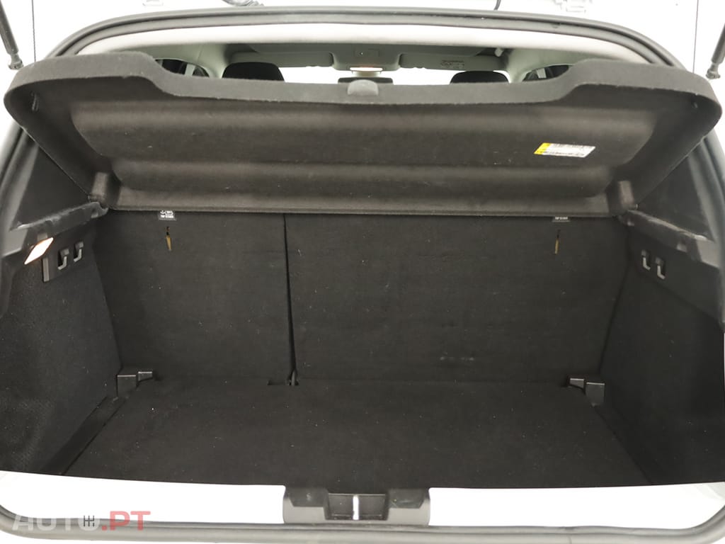 Dacia Sandero Sandero 1.0 ECO-G Stepway Expression Bi-Fuel