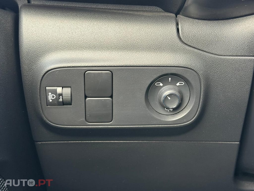 Citroen C3 1.2 PureTech Max EAT6