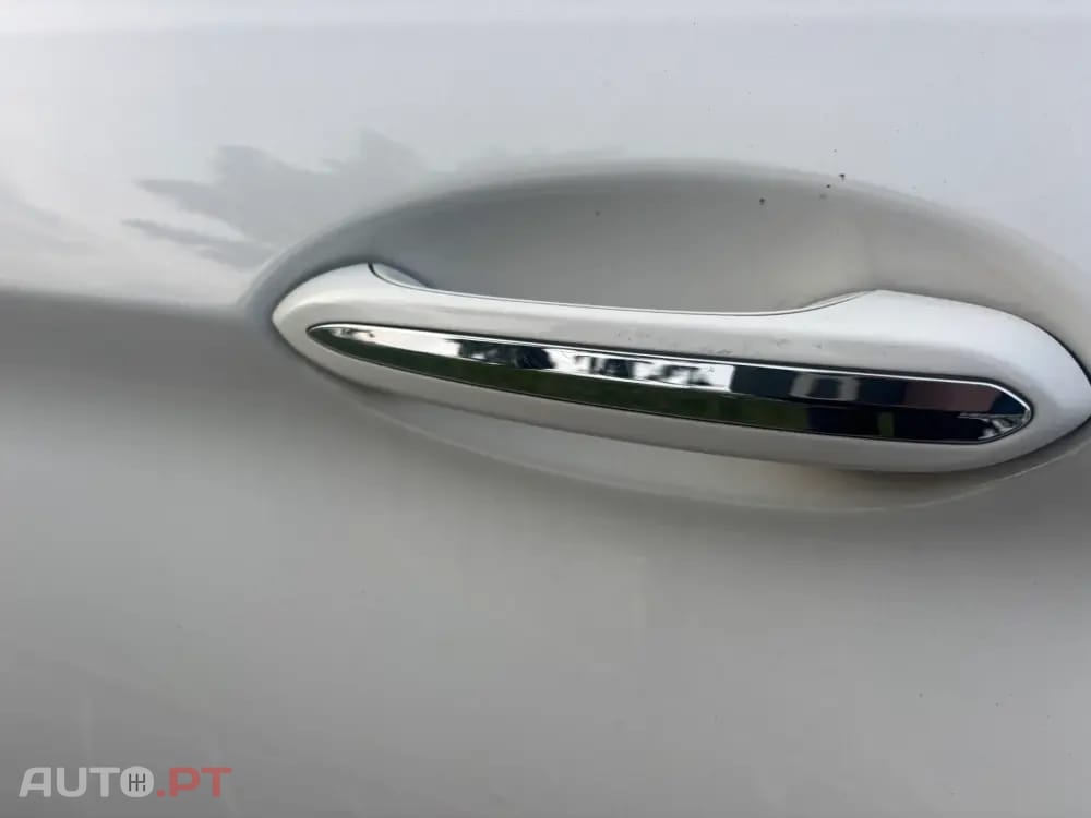 BMW 520 d Pack M Auto