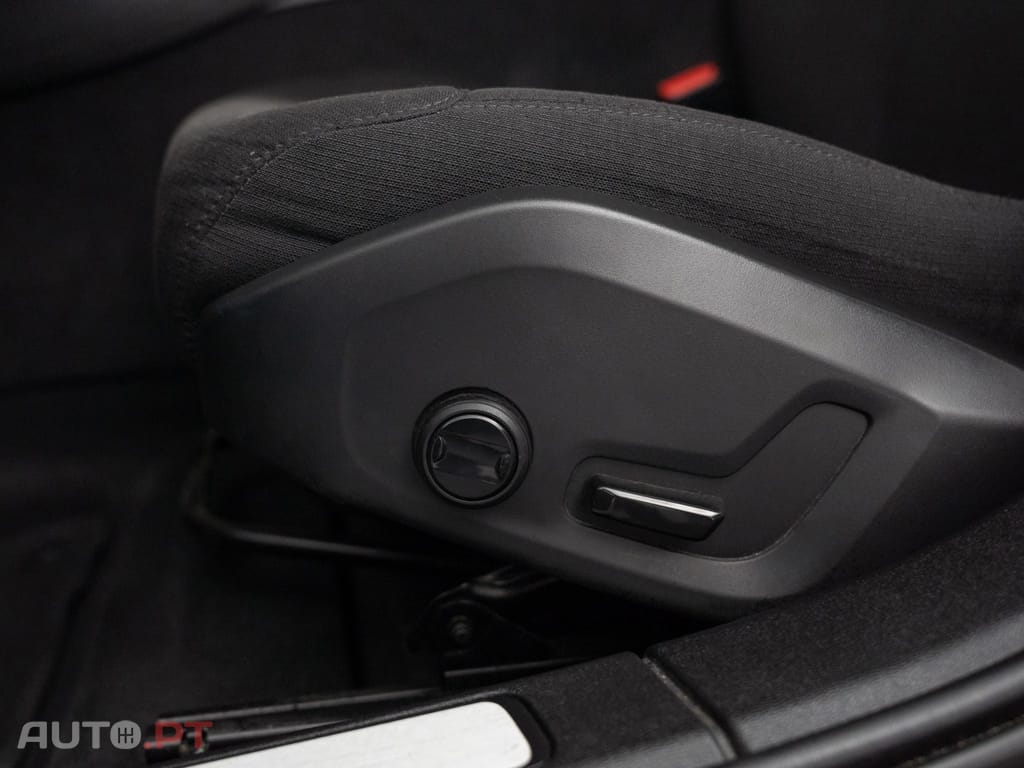 Volvo V60 2.0 T6 AWD TE Inscription Expression