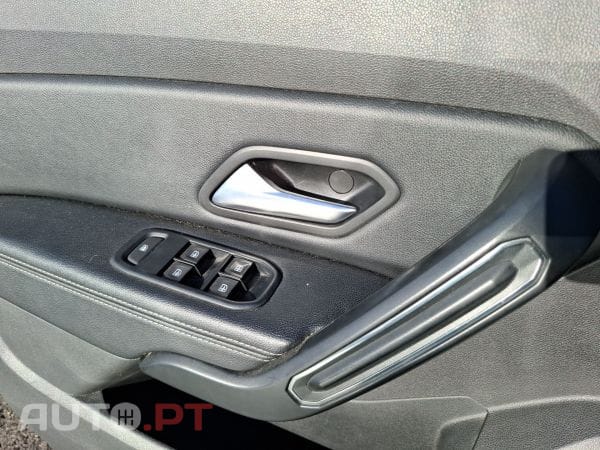 Dacia Duster 1.0 TCE 90cv Prestige