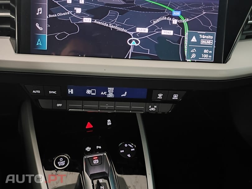 Audi Q4 E-Tron 40 82 kWH