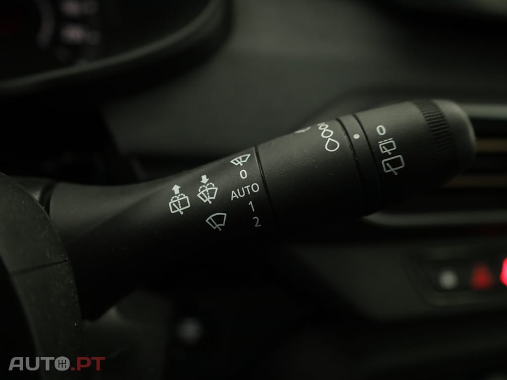 Dacia Sandero Sandero 1.0 ECO-G Stepway Extreme Bi-Fuel