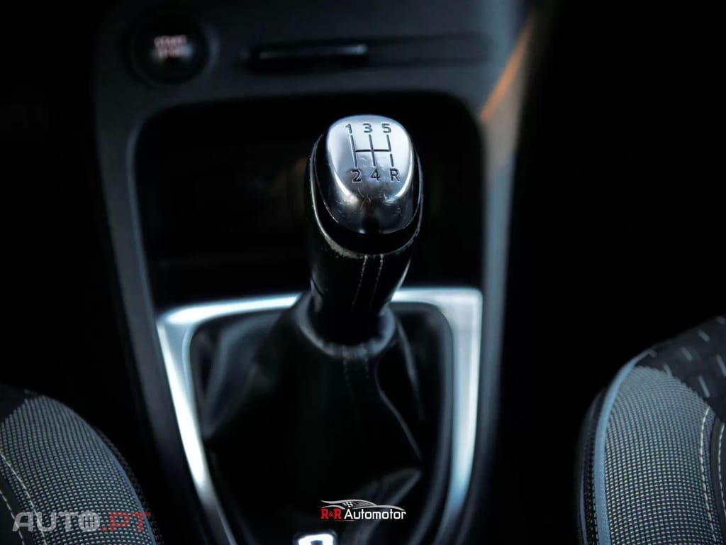 Renault Captur 0.9 TCE Exclusive