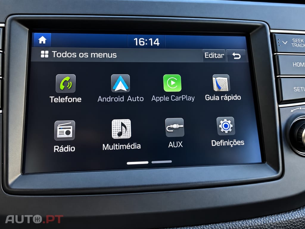 Hyundai i20 1.0 T-GDI STYLE