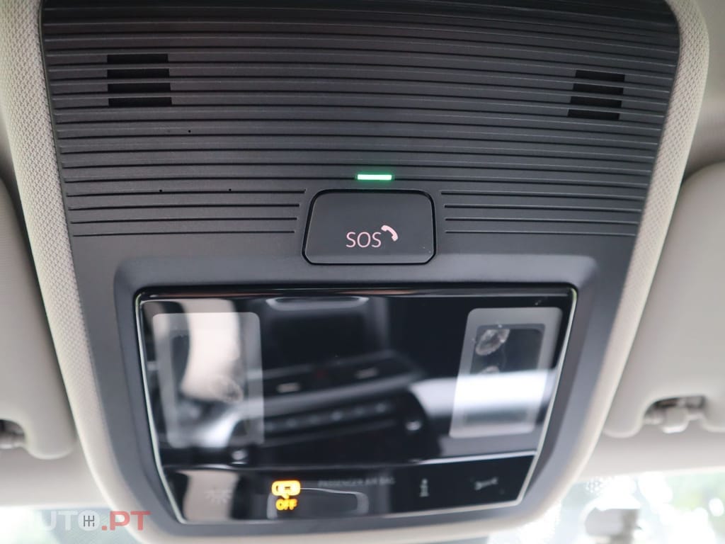 Seat Leon 1.0 EcoTSI Style S/S