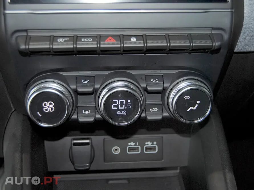 Mitsubishi Colt 1.0 MPI-T Kaiteki